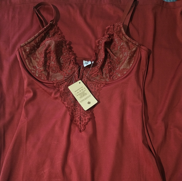 Popilush shapewear dress - Picture 1 of 6
